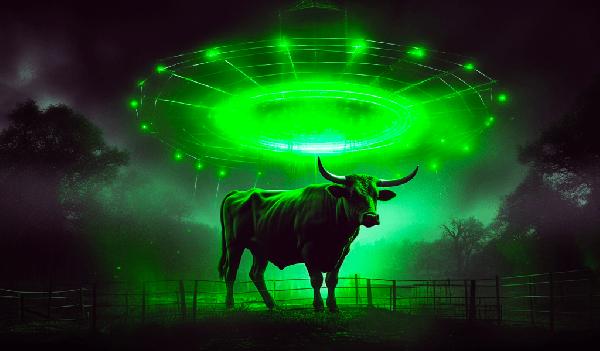 Market Signal That Preceded a 400 Altcoin Rally in 2020 Currently Flashing Bullish, Say Glassnode Co-Founders