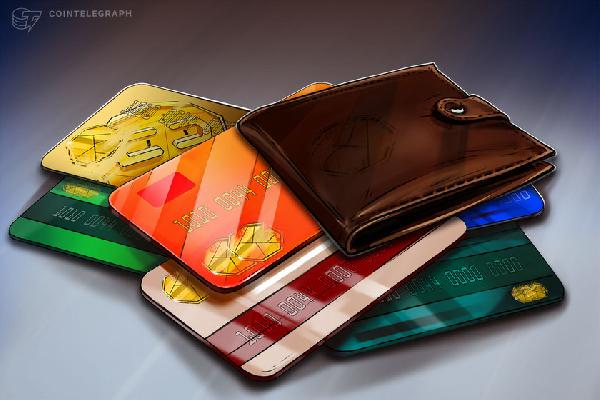 Mastercard, Binance to launch their second prepaid crypto card in Latin America