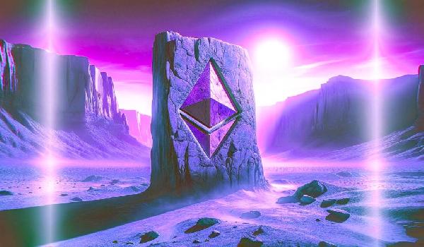 Banking Giant Societe Generale Says It Has Issued First ‘Digital Green Bond’ on Ethereum (ETH) Network