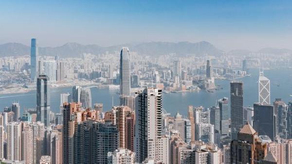 Crypto Has an Unrealized Opportunity in Asia