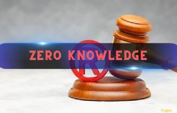 ConsenSys-Backed Linea Slams Matter Labs’ Power Grab Over ‘Zero-Knowledge’ Tech
