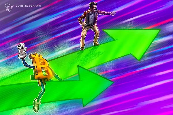 Bitcoin Lightning Network growth jumps 1,200 in 2 years