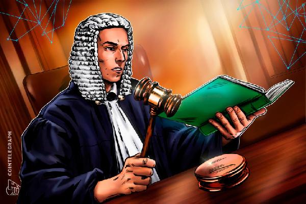 FTX sister company Alameda Research sues Voyager Digital for $446M