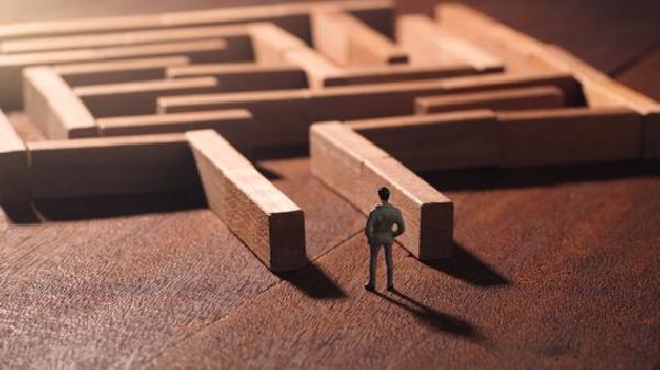 Crypto Long & Short: Sorting Out Bitcoin’s P/E Ratio
