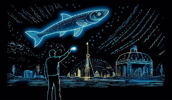 Phisher Who Stole $24,200,000 Worth of Crypto From Whale Moves Funds to Tornado Cash: PeckShield
