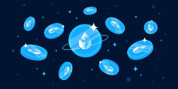 DeFi Heavyweight Lido Finance Mulls LDO Staking, Token Buyback