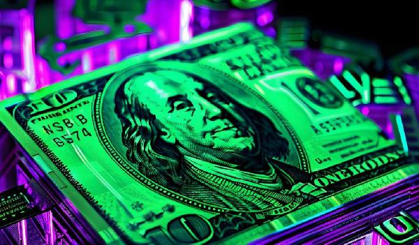 $1,300,000 To Be Distributed With No Strings Attached As Major US City Embraces Guaranteed Income Pilot