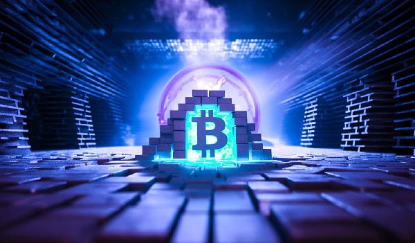 BlackRock CEO Larry Fink Says Bitcoin Could Run to $700,000 if Sovereign Wealth Funds Begin Allocating