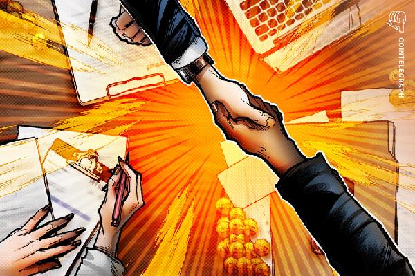 Genesis strikes repayment deal with parent firm DCG to end $620M lawsuit