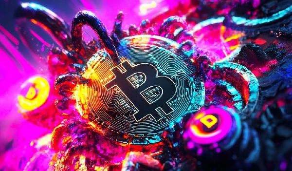 Japanese Firm Metaplanet Gets Halfway to 10,000 Bitcoin Goal for 2025 After Gobbling Up Another 145 BTC