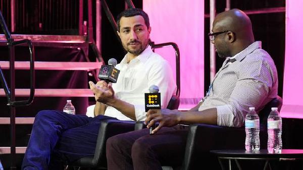 Bitcoin Use Cases Are Seeing ‘Explosive Growth,‘ Trust Machines Says