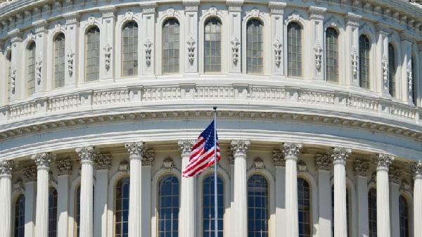 US Senators Reintroduce ‘Accountability for Cryptocurrency in El Salvador (ACES) Act‘