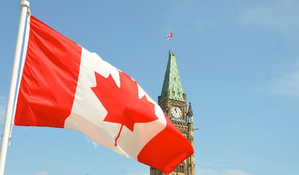 Canadians Support Cash Payments Over CBDCs: Report
