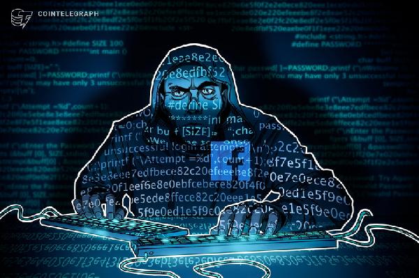 Thailand threatens Facebook over crypto scams and other fraudulent ads