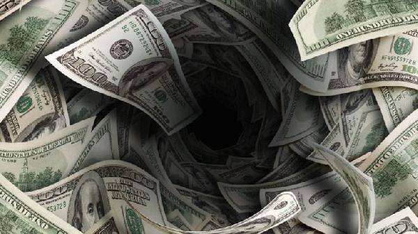 Musk on ‘Massive Incentive‘ to Get Money Out of Banks, Dave Ramsey Dismisses De-Dollarization Fears, BTC Network Congestion Eases, and More — Week in Review