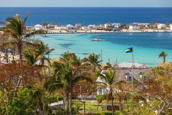 FTX’s Bahamas Unit Commingled Client, Corporate Funds, Liquidators Say