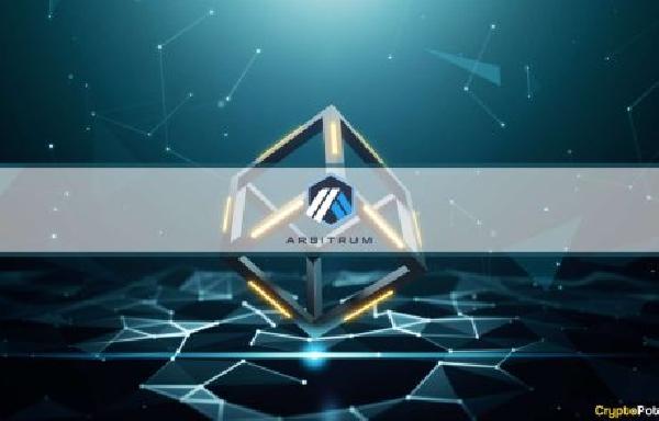 Arbitrum Remains Top Destination for Capital Flowing Away From Ethereum: Data