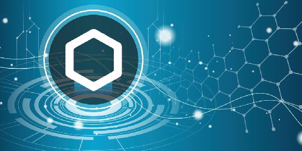 Chainlink Is Now Rewarding LINK Stakers With Tokens From Other Projects