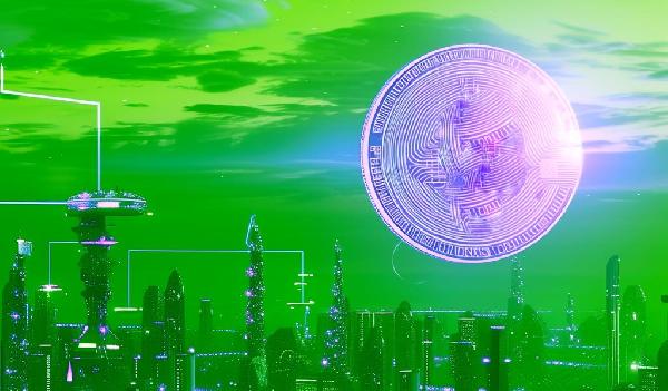 Top Crypto Market Maker Wintermute Opens New York Office Amid Trump Optimism: Report