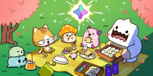 What’s Next for ‘MapleStory Universe‘? More Ways to Play