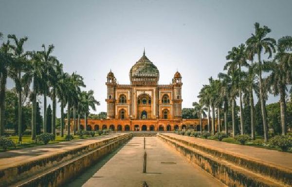 India Reconsiders Crypto Policy Amid Global Regulatory Shifts: Report