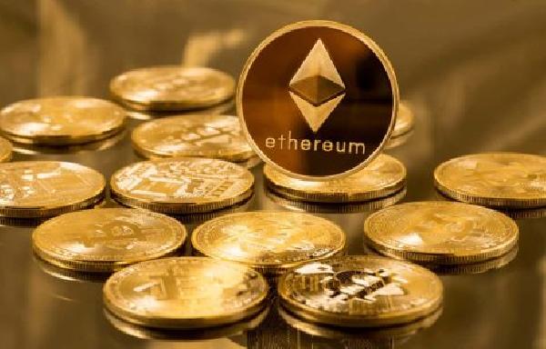 These Are the Latest Trends in the Crypto Staking Landscape