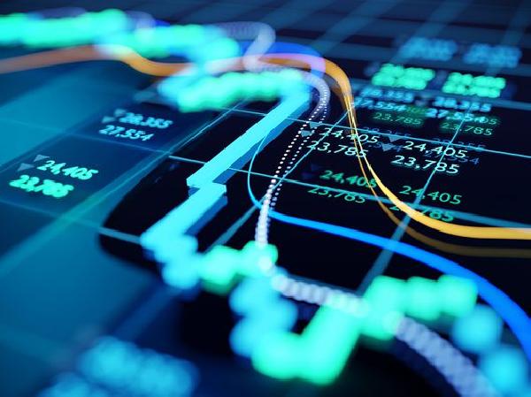 Crypto Markets Analysis: Bitcoin, Ether Price Movement Stalls