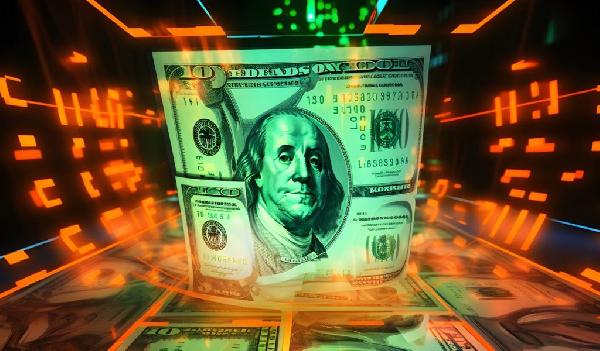 Global Monetary System and CBDCs Must Evolve Amid Demand for Digital Forms of Cash: Banking Titan Agustín Carstens