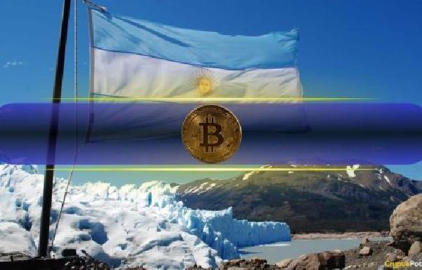 Argentina to Collaborate With El Salvador in Adopting Bitcoin: Report