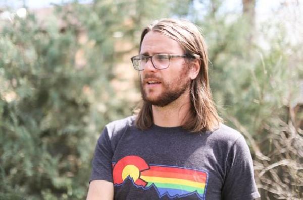 Why Crypto’s Most Altruistic Project Is Going (Kinda) Corporate