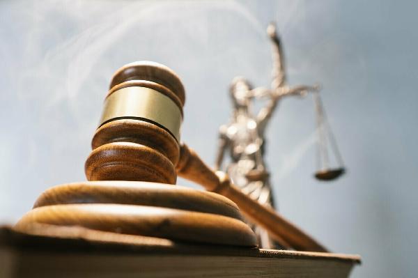 US DOJ Seeks 6-8 Weeks to Process Evidence in Alex Mashinsky‘s Crypto Fraud Case