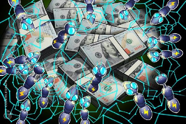 Cosmos Interchain Foundation budgets $26M for ecosystem development in 2024