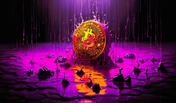 Here’s What’s in Store for Bitcoin (BTC) and the S&P 500 for Q4 2023, According to Crypto Analyst Jason Pizzino