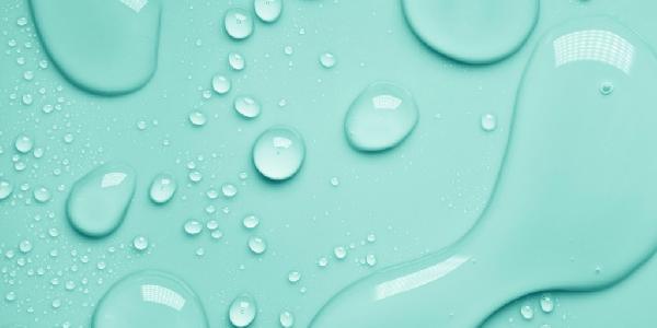 HYPE Token Drops as Leveraged Trade Sparks $4 Million Loss for Hyperliquid