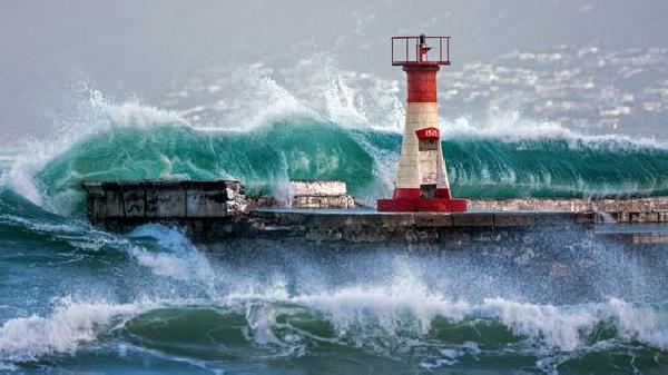 No Crypto Banking Port Has Really Opened Up in This U.S. Storm