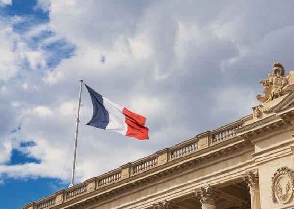 France to Tighten Crypto Registration Rules Next January