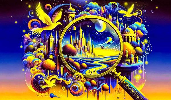 Economist Henrik Zeberg Says Altcoins About To Kick Off Explosive Phase, Updates Outlook on dogwifhat and One Under-the-Radar Crypto