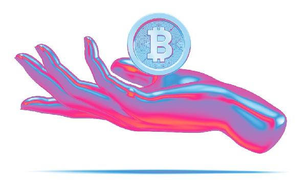 Silk Road Hacker Who Once Held Over $3,000,000,000 in BTC Sentenced to Prison by Feds 11 Years Later