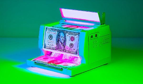 US Debt Obligations To Hit $200,000,000,000,000 if Entitlements Are Not Cut As Demographic Storm Looms: Stan Druckenmiller