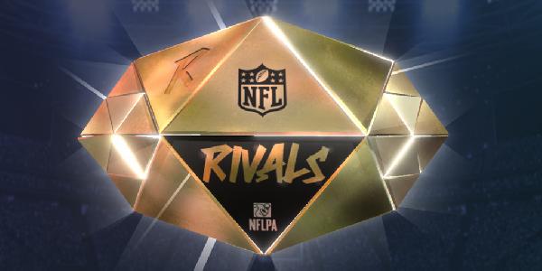 ‘NFL Rivals‘ Delivers Fun Mobile Football With Just the Right Level of NFT Integration