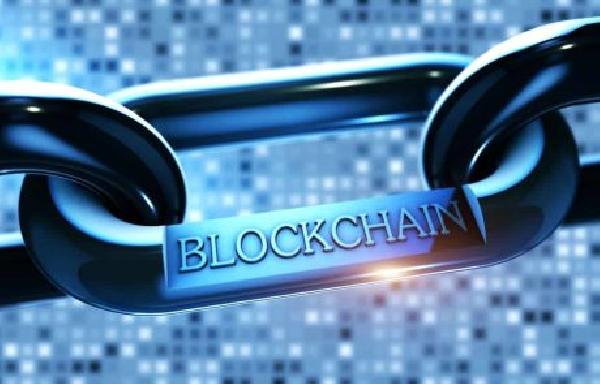 New Record as Blockchains Reach 220M Active Addresses: a16z