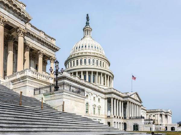 House Digital Assets Panel Chair Ready to Work With Ag Committee on Crypto Framework