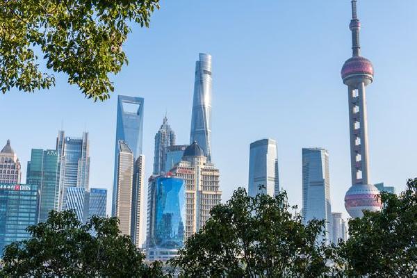 Second Ethereum Testnet Successfully Simulates Shanghai Hard Fork