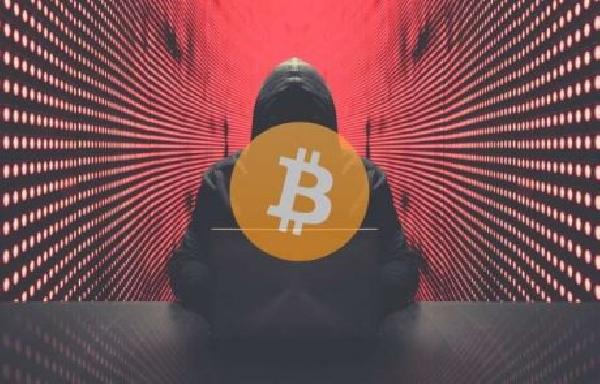 Scammers Target Major US Grocery Chains Demanding Bitcoin Payments