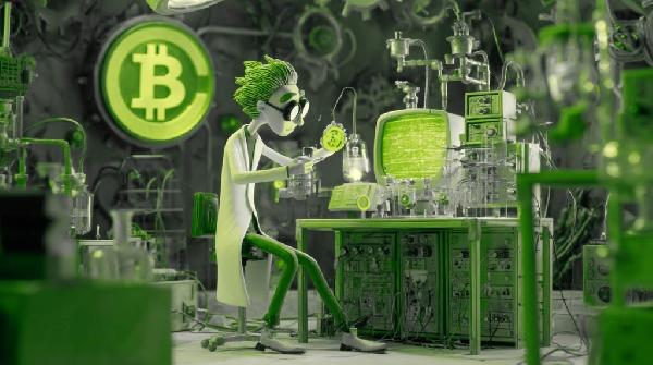 Standard Chartered Predicts New Bitcoin All-Time High This Quarter – Here’s the Banking Giant’s Target: Report