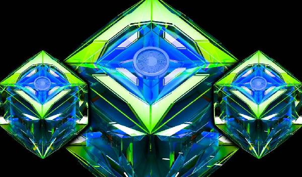 Three Ethereum (ETH)-Based Altcoins Spring to Life After New Coinbase Listing Roadmap Additions