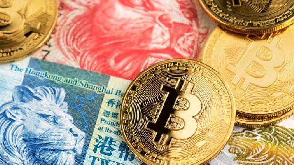 Hong Kong Judge Rules Crypto Assets as ‘Property,’ Following Similar Rulings Worldwide