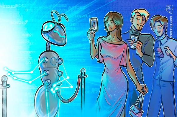 Bitget mandates KYC requirements in line with tightening global regulations