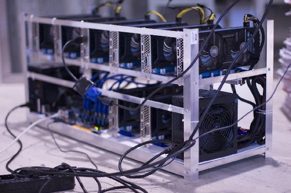 Laos Cuts Power Supply To Crypto Mining Firms, Cites Production Concerns