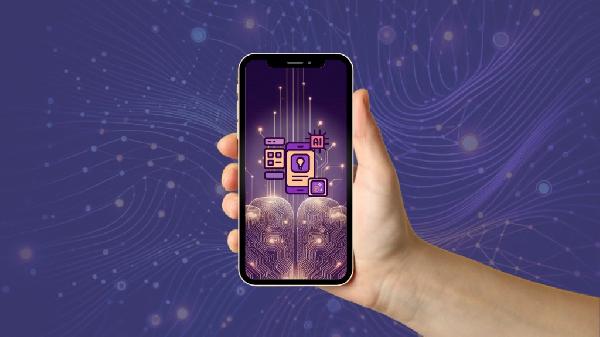 Pi Network Unveils AI-Powered App Studio and Ecosystem Staking Features on Pi2Day 2025